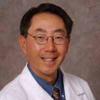 Board Member: Ronald L. Fong, MD, MPH, MBA