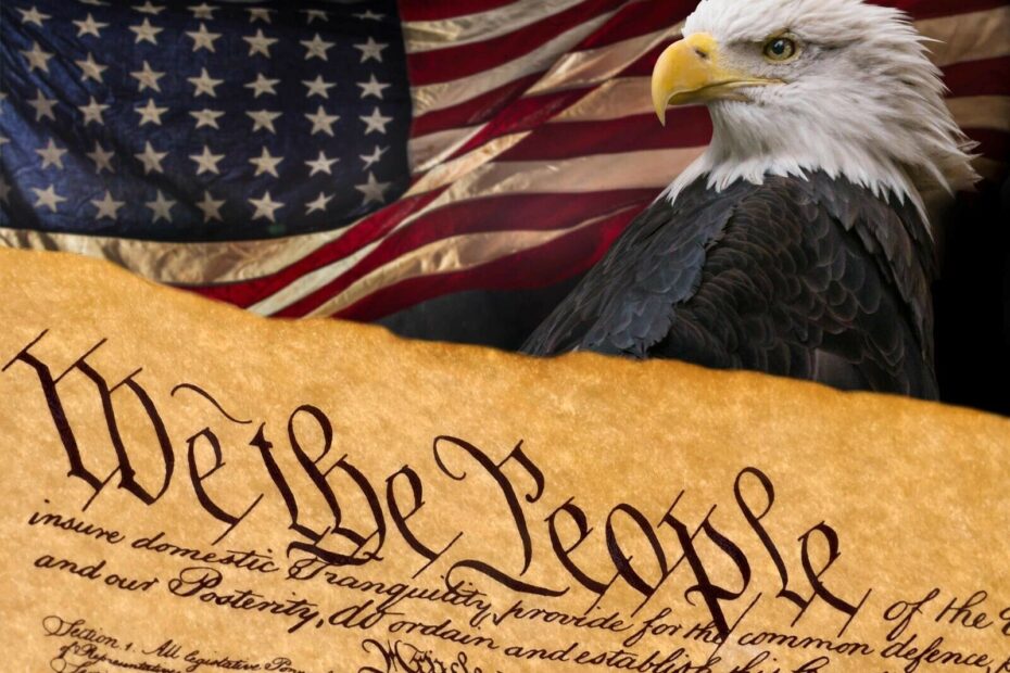 We the People