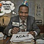 ACA 7 legislative formatting exhibit